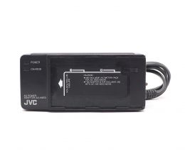 Зарядное устройство JVC AA-V6EG