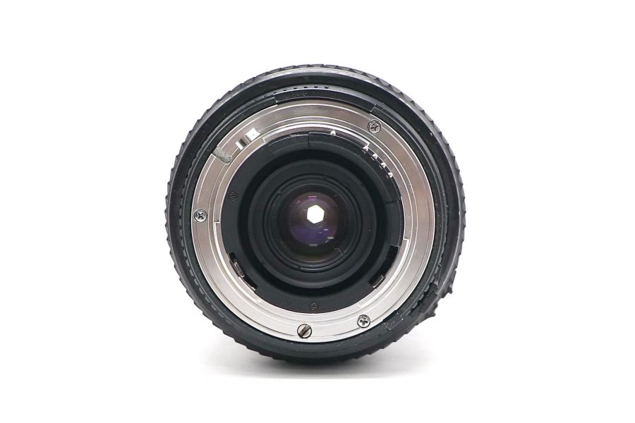 Tokina AF 35-300mm f/4.5-6.7