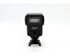 Фотовспышка Sigma EF-530 DG ST for Nikon б/у