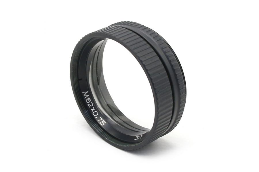 Фотонасадка 