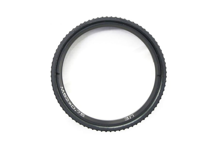 Фотонасадка 