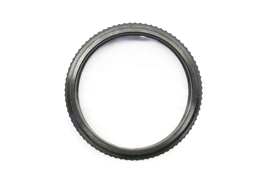 Фотонасадка 