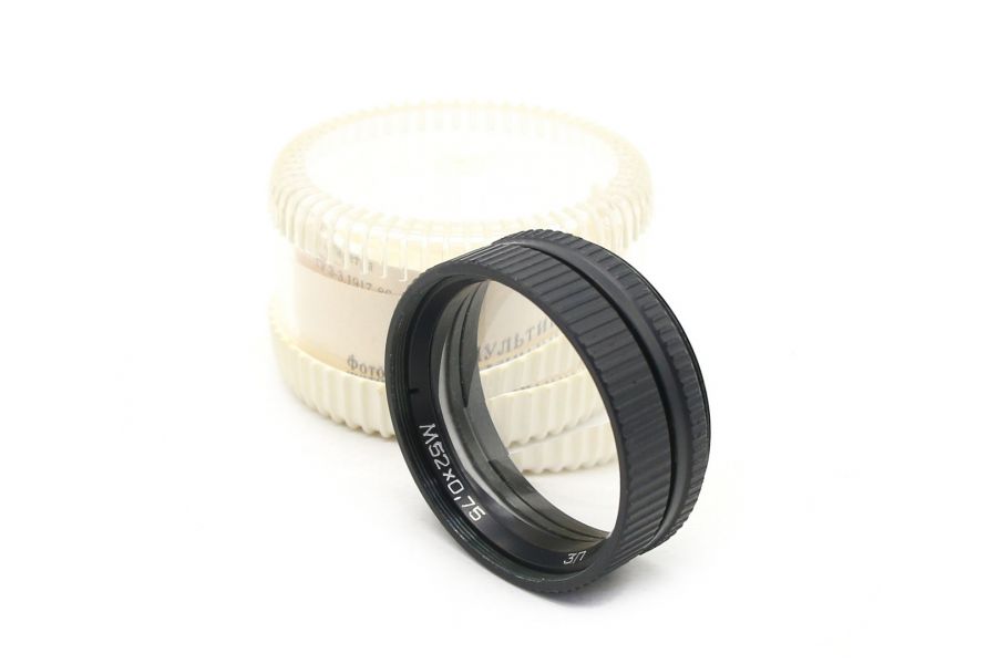 Фотонасадка 