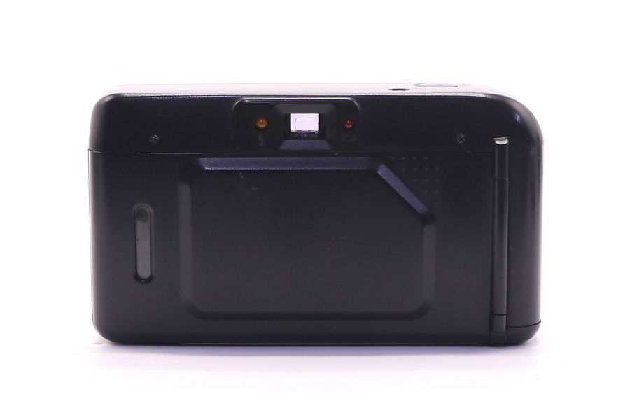 Olympus Trip MD3 ST (Japan, 1998)