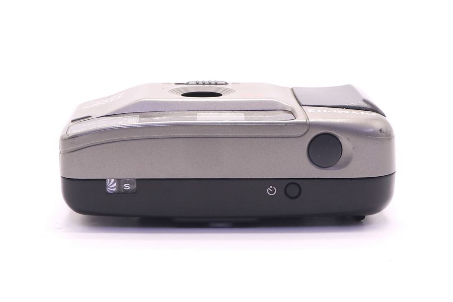 Olympus Trip MD3 ST (Japan, 1998)