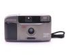 Olympus Trip MD3 ST (Japan, 1998)