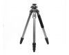 Штатив Benro A-298