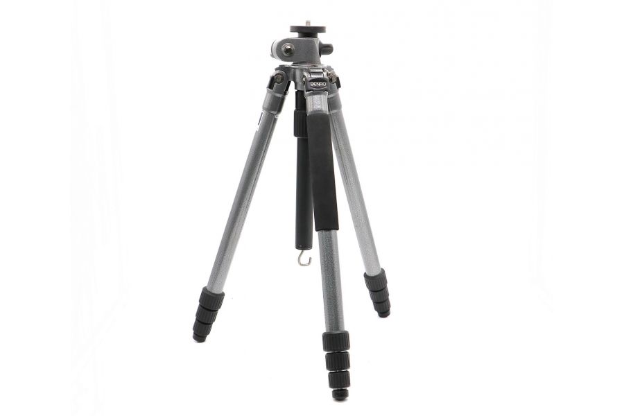 Штатив Benro A-298
