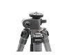 Штатив Benro A-298