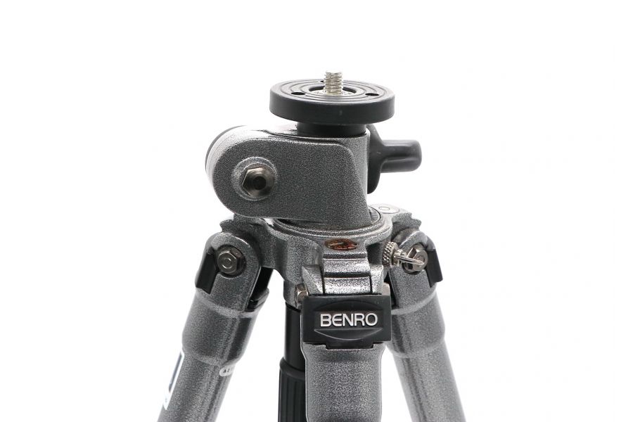 Штатив Benro A-298