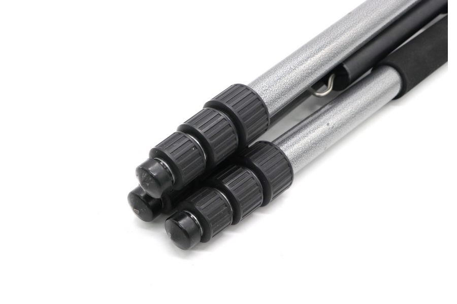 Штатив Benro A-298