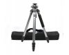 Штатив Benro A-298