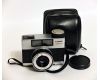 Lomo 135M (Made in USSR, 1981г)