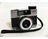 Lomo 135M (Made in USSR, 1981г)