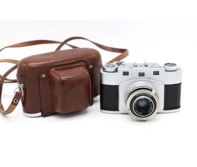 Купить Редкость Юность ф/а (СССР, 1958г.) Редкость Юность ф/а (СССР, 1958г.)