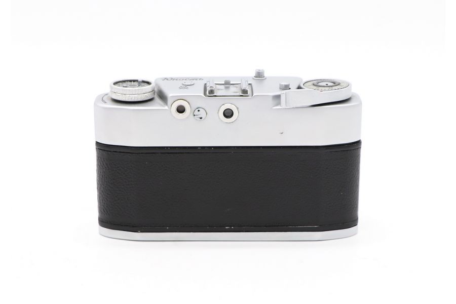 Редкость Юность ф/а (СССР, 1958г.)