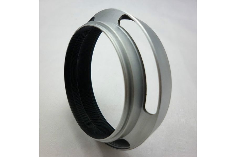 Бленда вентилируемая 40.5мм для Юпитер, Индустар