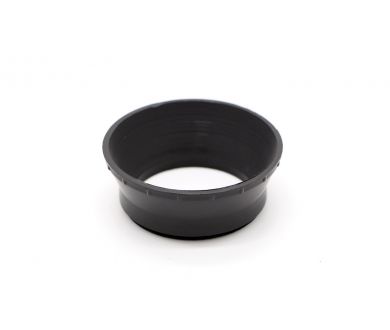 Бленда 46мм пластик СССР