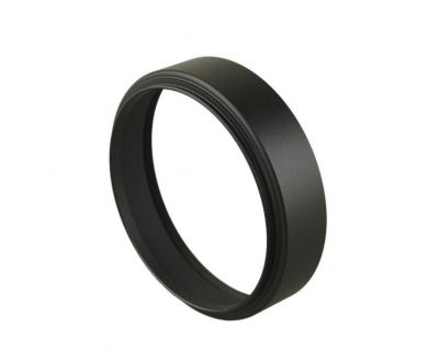 Бленда 62mm металл универсальная