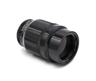 Таир-11А 2,8/135 ранний (КМЗ, 1969)