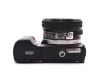 Sony a5000 kit в упаковке (пробег 9030 кадров)