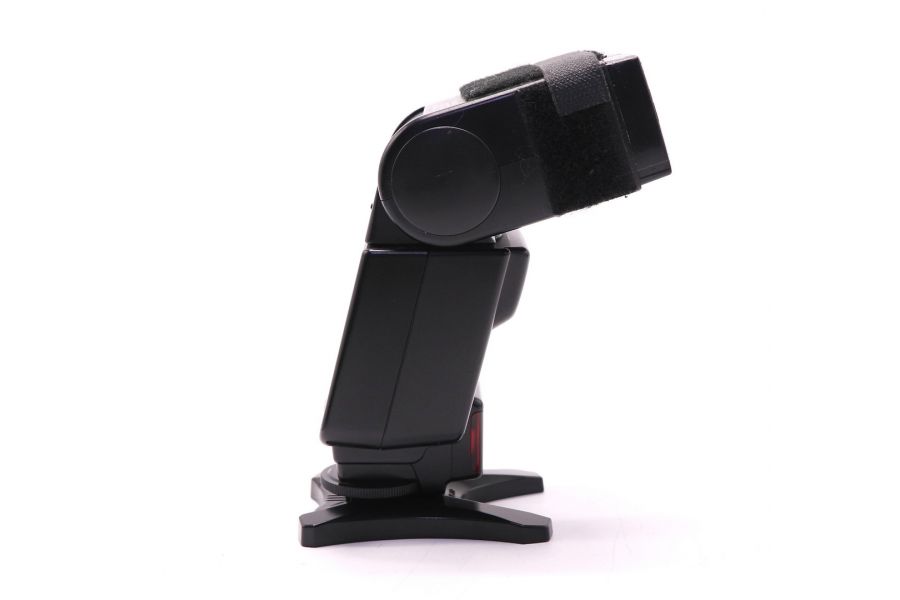 Фотовспышка Canon Speedlite 430EZ (Japan)