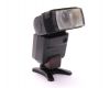 Фотовспышка Canon Speedlite 430EZ (Japan)