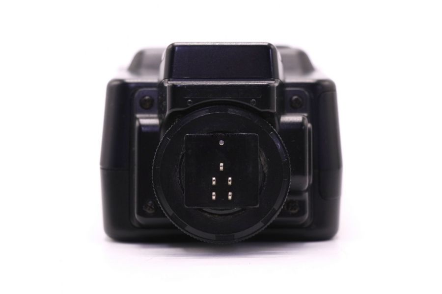 Фотовспышка Canon Speedlite 430EZ (Japan)