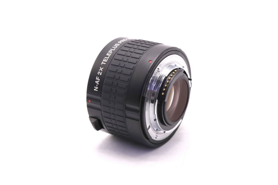 Телеконвертер Kenko N-AF 2x Teleplus Pro 300 DGX