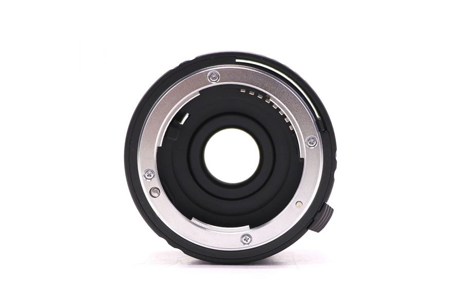 Телеконвертер Kenko N-AF 2x Teleplus Pro 300 DGX