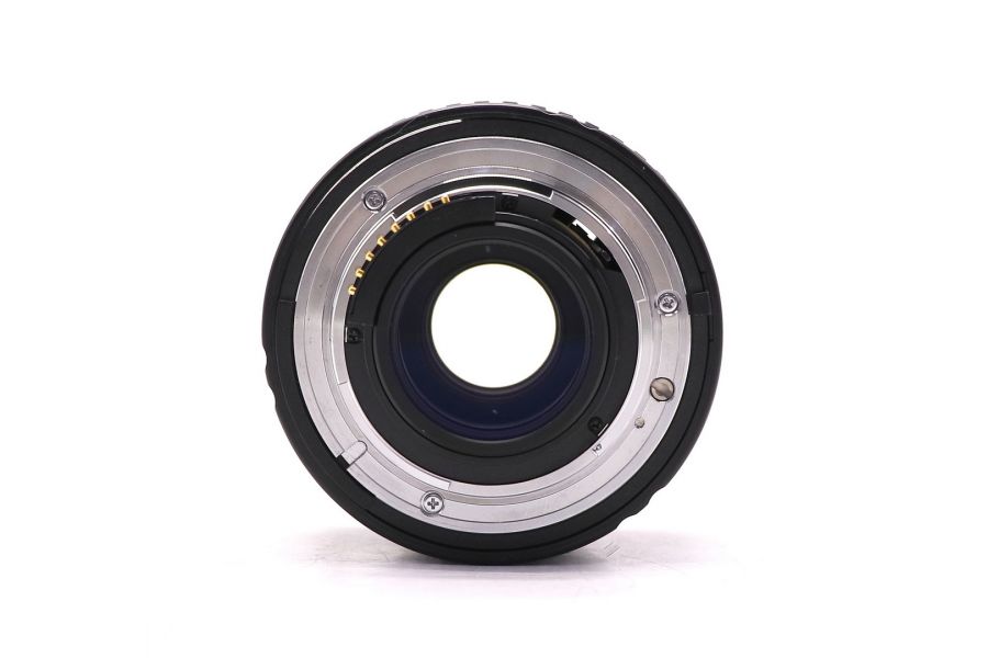 Телеконвертер Kenko N-AF 2x Teleplus Pro 300 DGX