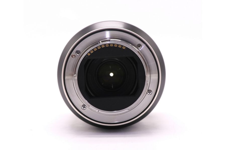 Tamron 28-75mm f/2.8 Di III RXD Sony E в упаковке (Vietnam, 2019)