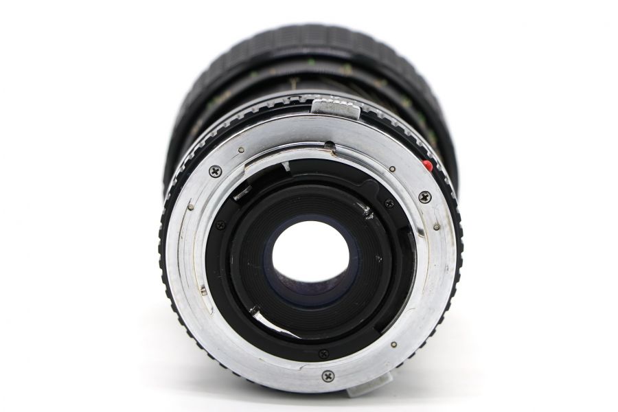 Sigma Zoom-Master 35-70mm f/2.8-4 MC Olympus OM