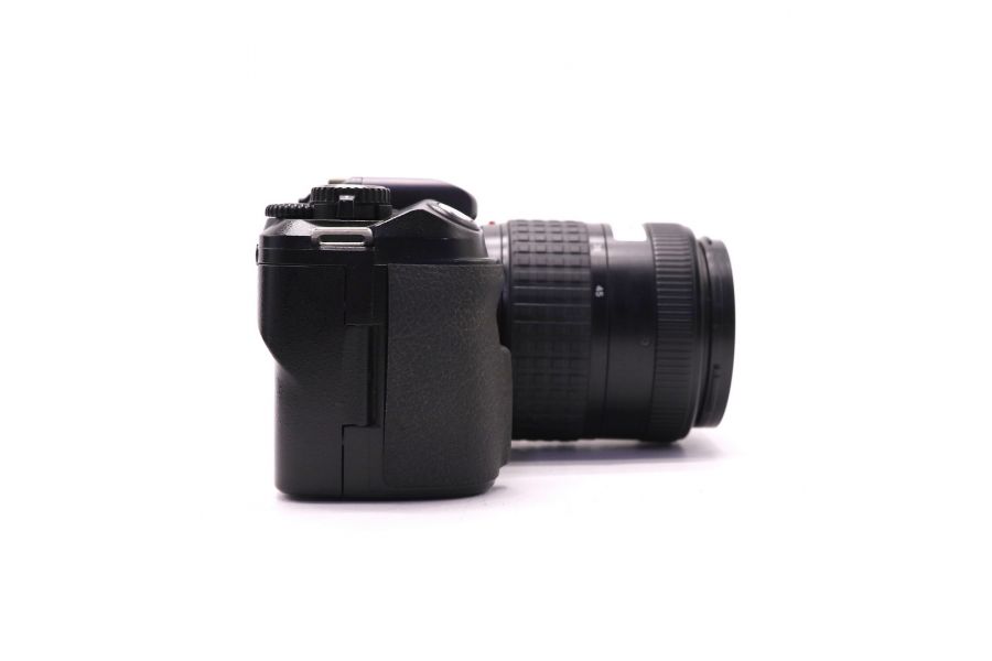 Olympus E-300 kit (пробег 13375 кадров)