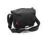 Сумка Manfrotto MB SSB-5BB