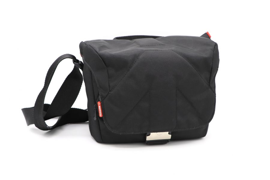 Сумка Manfrotto MB SSB-5BB