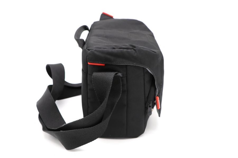 Сумка Manfrotto MB SSB-5BB