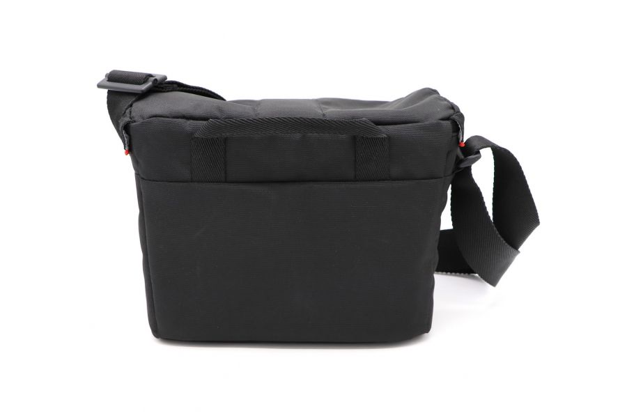Сумка Manfrotto MB SSB-5BB