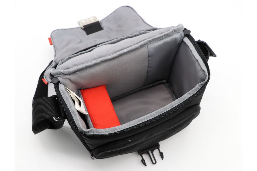 Сумка Manfrotto MB SSB-5BB