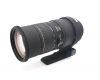 Sigma 50-500mm f/ 4-6.3 APO EX for Pentax