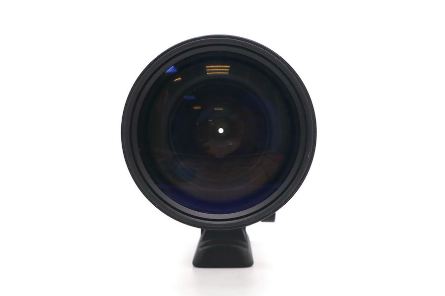 Sigma 50-500mm f/ 4-6.3 APO EX for Pentax