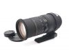 Sigma 50-500mm f/ 4-6.3 APO EX for Pentax