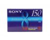 Видеокассета Sony P6-150MPC 8mm
