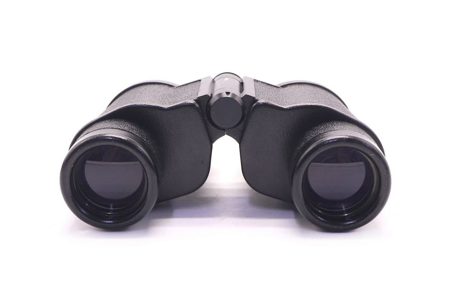 Бинокль Б7х35 (CCCР, 1981)