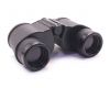 Бинокль Б7х35 (CCCР, 1981)