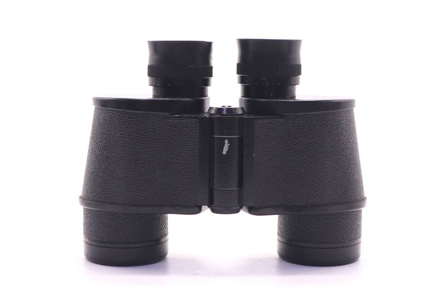 Бинокль Б7х35 (CCCР, 1981)