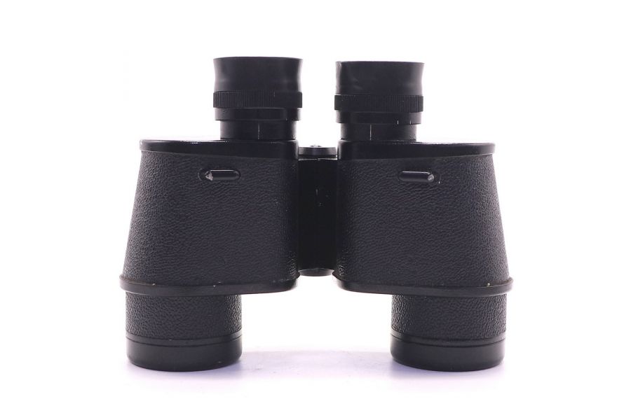 Бинокль Б7х35 (CCCР, 1981)