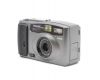 Epson PhotoPc 500