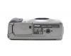 Epson PhotoPc 500