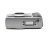 Epson PhotoPc 500